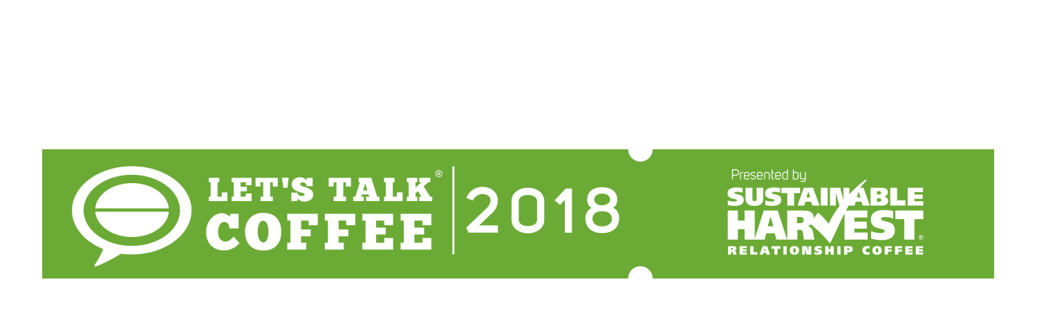 LTC 2018