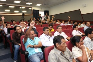 IMG_9464-300x200
