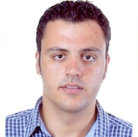 Jaume_photo