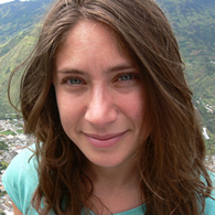 Leslie Josephs