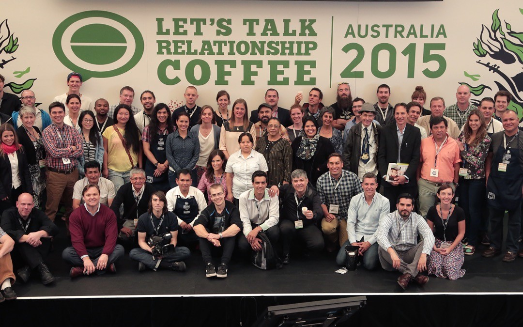 Let’s Talk Relationship Coffee Australia Recap Video (in English, Spanish, & Portuguese)