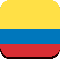 LTC 2018 Colombia