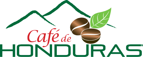 logo-cafe-de-honduras
