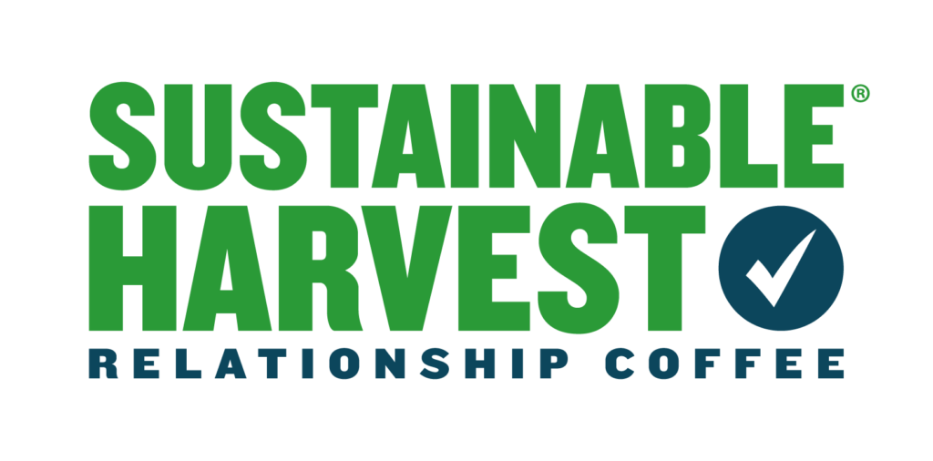 sh_new_logo_2020_cn_r-01
