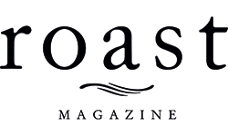 roast_250x150-px