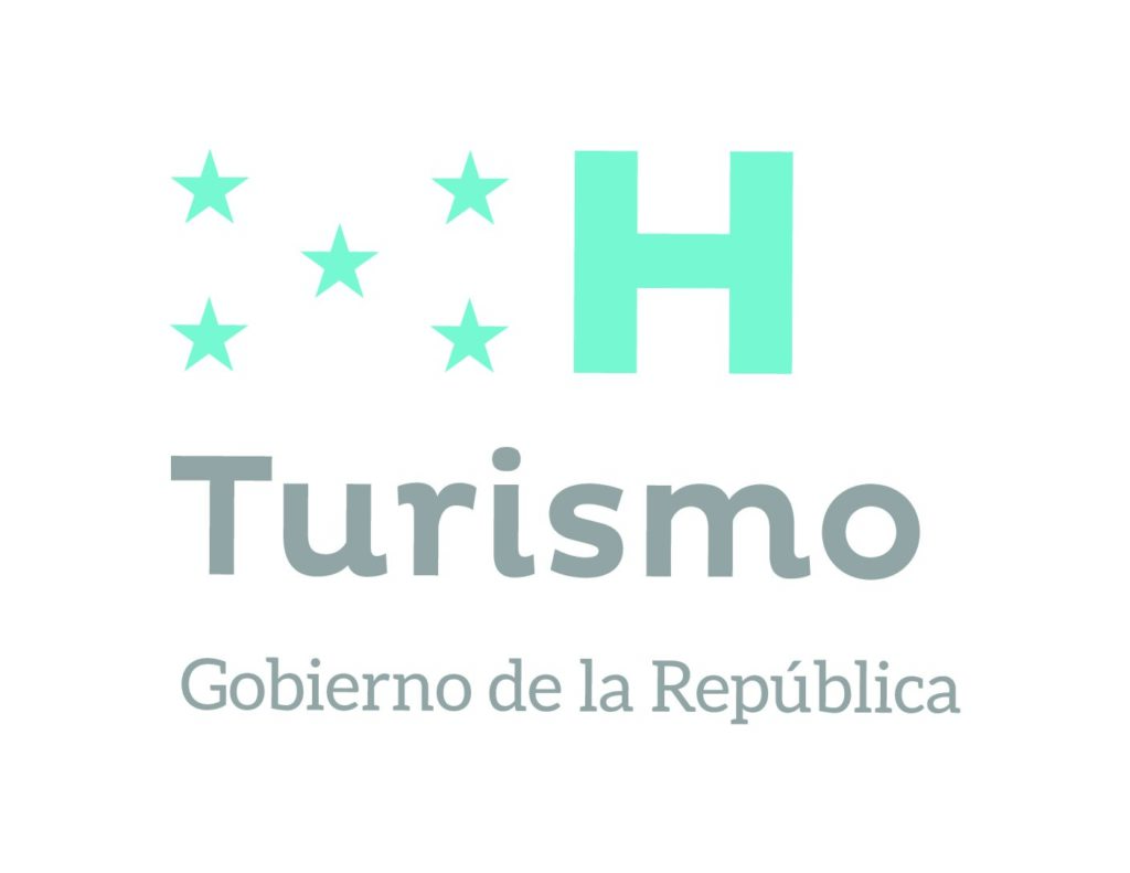 Logo Turismo 2022 web