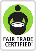 FTC Full Seal_RGB_170