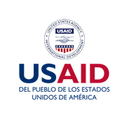 Logo USAID _170