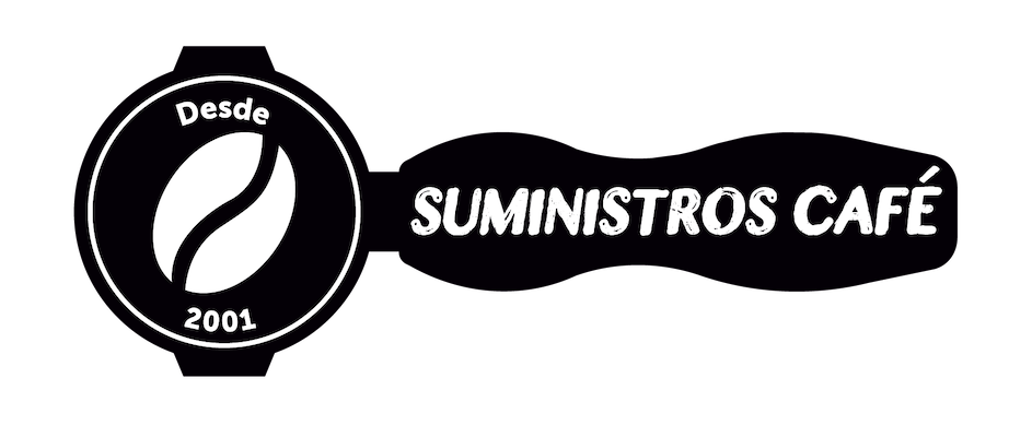 Logo2