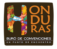 logotipo buro-01