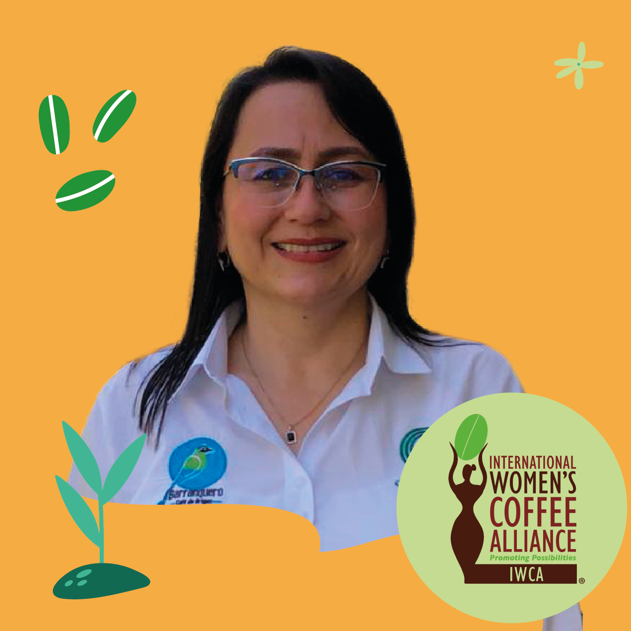 ltc 2023 speakers web post_w_logo_tanda 4_8 copia 27 Lauren Grace J, University of California