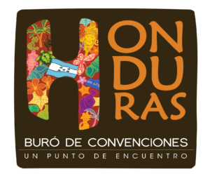 logotipo buro-01 (1)