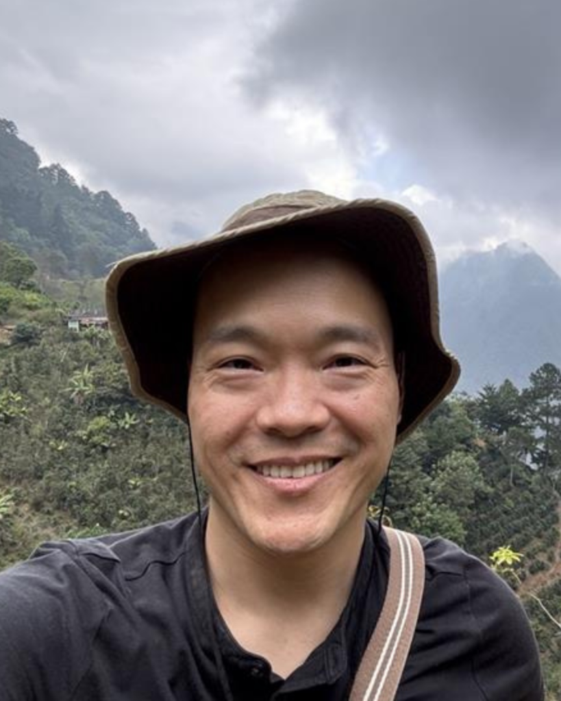 SH base insta (1080 x 1350 px) (43) Ted Stachura, Equator Coffee