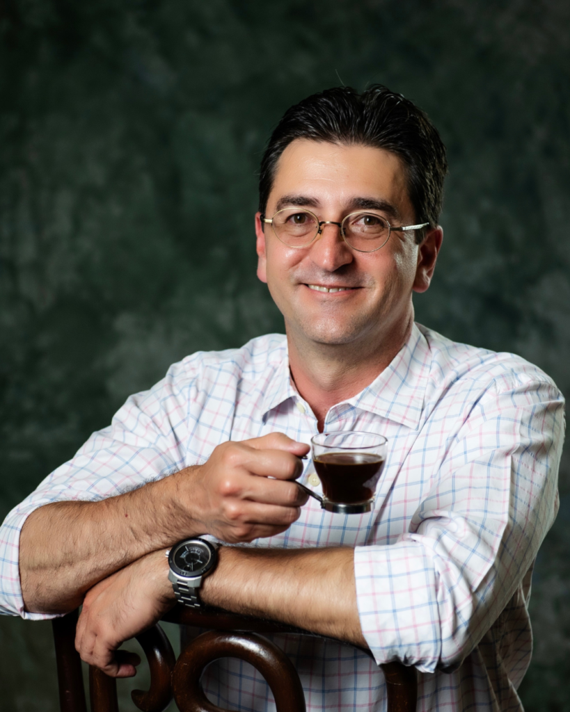 SH base insta (1080 x 1350 px) (70) Ted Stachura, Equator Coffee