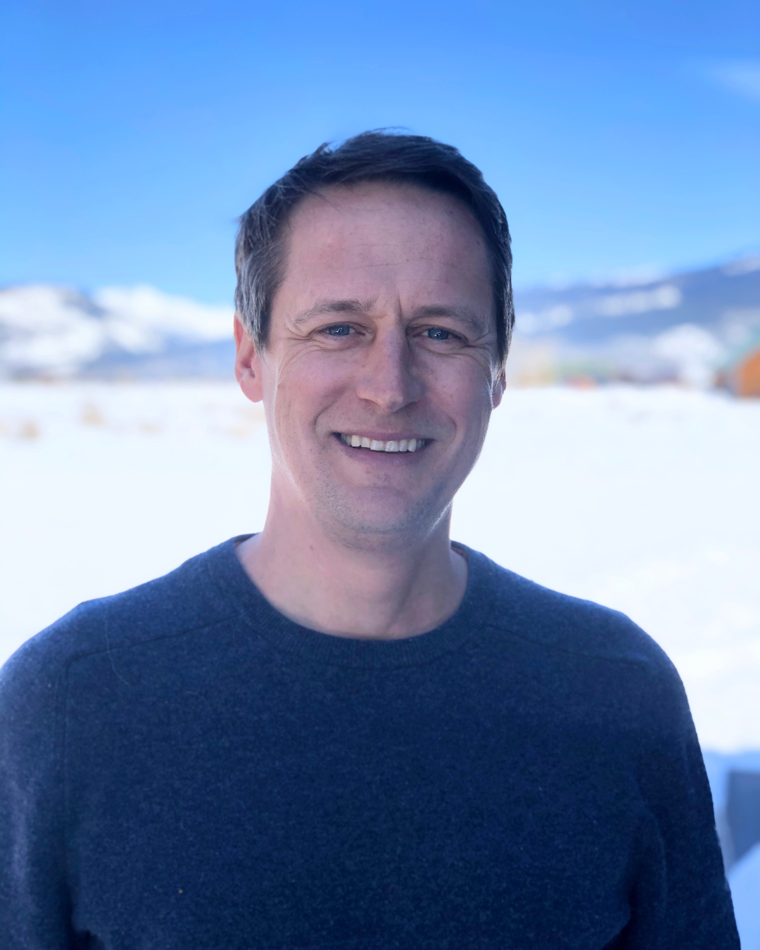 SH base insta (1080 x 1350 px) (82) Albert Scalla, Stonex